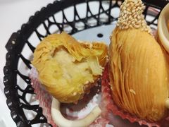 -粤食堂(天津和悦汇店)