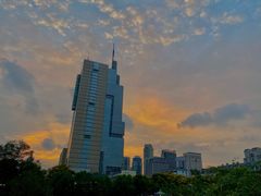 -UNIUNI(凯瑟琳广场店)