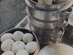-梁憨包(南岸回龙湾店)