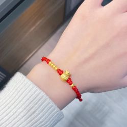 点击看大图 -Cindy Jewelry·钻戒·彩色宝石