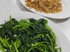 -花乐餐厅(涠洲岛店)
