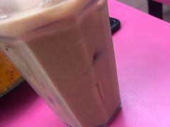 -新加坡Zam Zam餐馆
