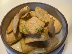 -晟永興烤鸭店(五道口店)