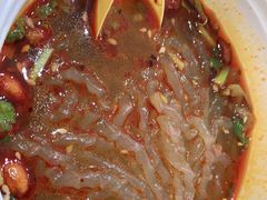 -丸来玩趣(品尊和美广场店)