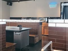 -很久以前羊肉串(朝阳路店)