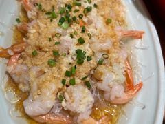 -湘当有饭剁椒鱼头(昆山招商花园城店)