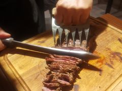 -BARBECUE烤肉屋