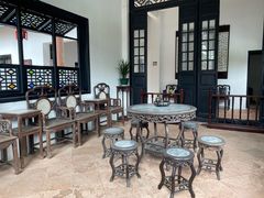 -东莞市可园博物馆