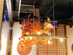 -印象江南(东栅店)