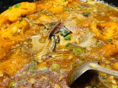 -品悦酒店(三林古镇店)