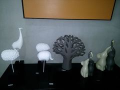 android_upload_pic-卓尔书店咖啡吧