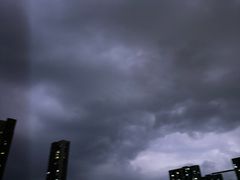 -汪说·狗咖(旺城大厦店)