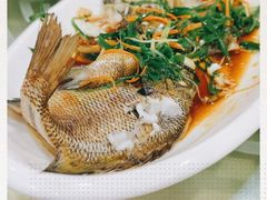 -大唐靓汤江门私房菜(景田店)