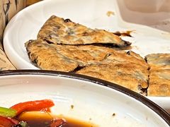-锦小馆(安贞店)