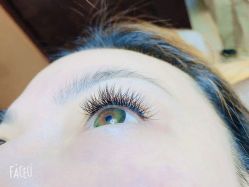 -韩静美科技护肤抗衰中心