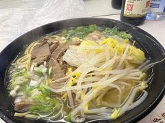 -牛街清顺斋小吃(牛街东里小区一区店)