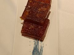 -泮溪酒家(荔枝湾店)
