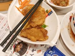 -七八冷面·延边朝鲜族美食(世纪汇店)