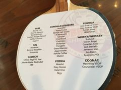 -阿甘虾餐厅(凌霄阁店)