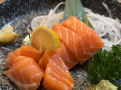 -浅草日本料理(建国门店)