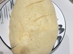 -松云居.大连人.大连菜