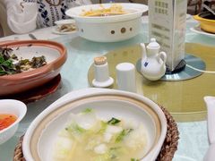 -品大三·南京菜(大行宫店)