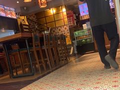 -红灯笼面食馆(世贸店)
