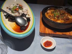 -晓粤·惹味粤菜(凯德乐峰广场店)