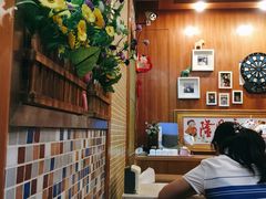 -太清凉茶糖水(前海店)