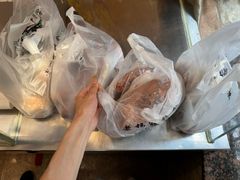 -老杨家熟食店