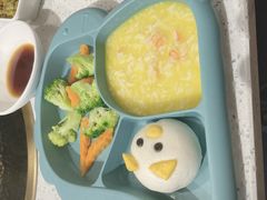 -八珍玉食鸡煲·打边炉(印象城店)