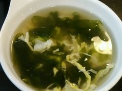 -添运来(茶园奥园广场店)