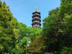 -安亭老街