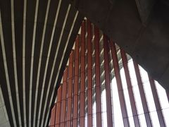 -悉尼歌剧院