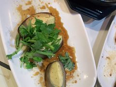 -壹只卤鹅·潮汕菜(莲塘店)