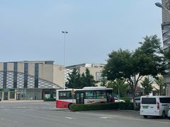 -云裳小镇