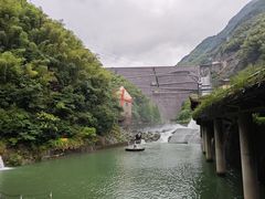 -长谷洞天