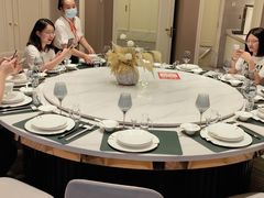 包厢-双湖宴·湖北菜(文化路店)
