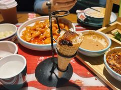 -醉长安(钟楼旗舰店)