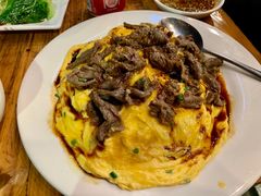 -有章牛杂(石厦店)