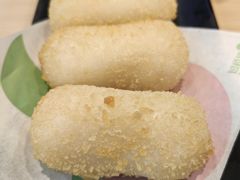 -过桥缘·过桥米线(大华虎城嘉年华店)