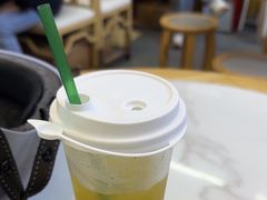 -江记甜品(罗湖店)