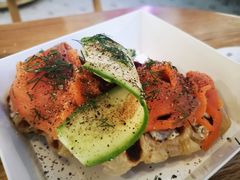 -老梦面包CHEZMOREL(麦子店)