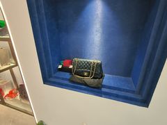 -聚云奢二手奢侈品黄金手表包包回收·中古店(上海店)