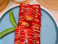 -点都德(北京路贰店)