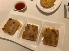-潮福城大酒楼·潮味粤品·港式点心(湖滨北路店)