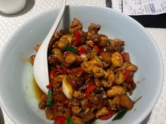 -好食上(喜盈门.范城店)