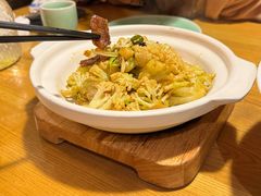 -泰钰丰烤鸭(永安道店)