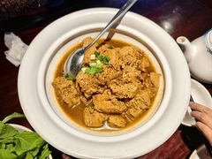 -集贤门·徽菜(南山店)