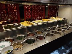 -七欣天香辣蟹火锅(南通任港路大润发店)